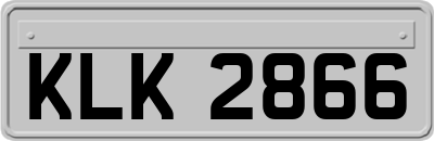 KLK2866
