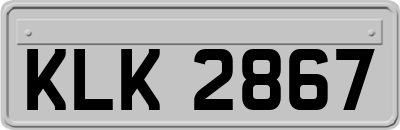 KLK2867