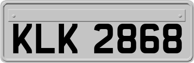 KLK2868