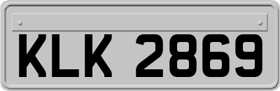 KLK2869