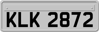 KLK2872
