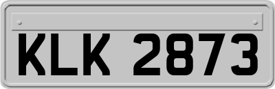 KLK2873