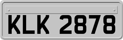 KLK2878