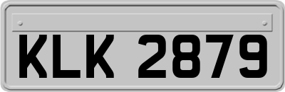 KLK2879