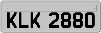 KLK2880