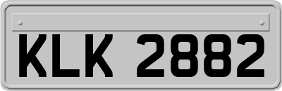 KLK2882