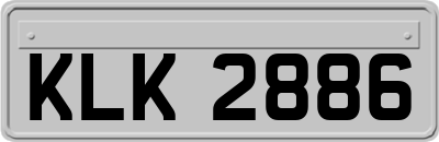 KLK2886