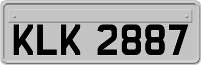 KLK2887