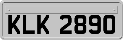 KLK2890