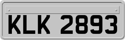 KLK2893