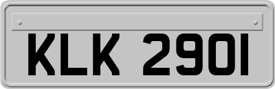 KLK2901