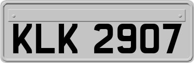 KLK2907