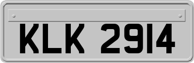 KLK2914