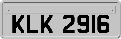 KLK2916