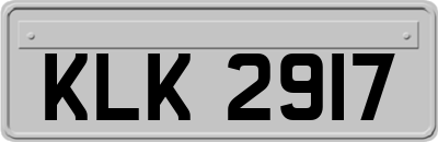 KLK2917