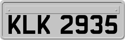 KLK2935