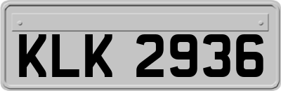 KLK2936