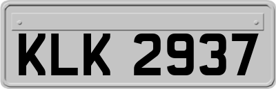 KLK2937