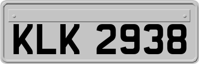 KLK2938