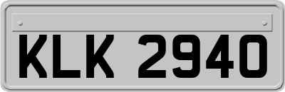 KLK2940