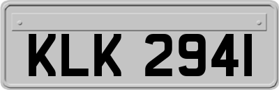 KLK2941