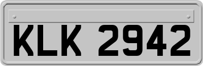 KLK2942