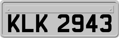 KLK2943