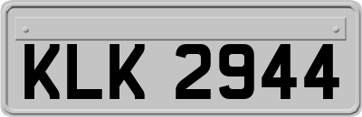 KLK2944