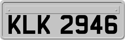 KLK2946