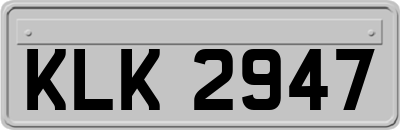 KLK2947