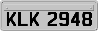 KLK2948