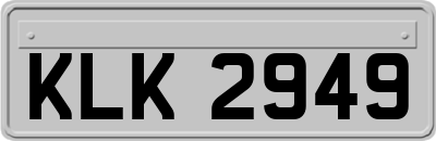 KLK2949