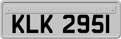 KLK2951