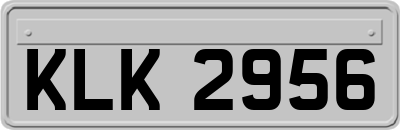 KLK2956