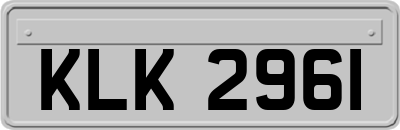 KLK2961
