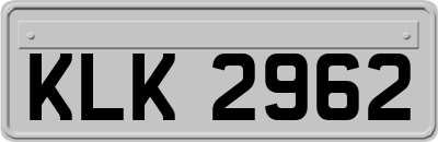 KLK2962
