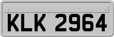 KLK2964