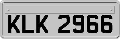 KLK2966