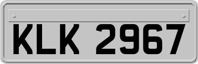 KLK2967