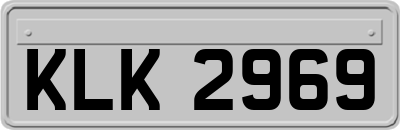 KLK2969