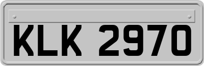 KLK2970