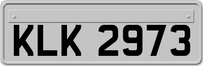 KLK2973