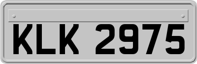 KLK2975