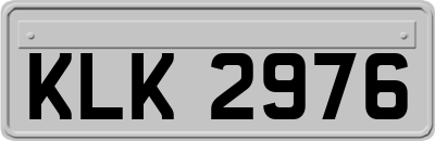 KLK2976