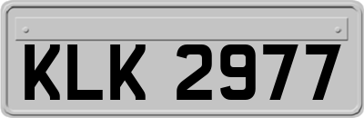 KLK2977