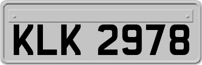 KLK2978