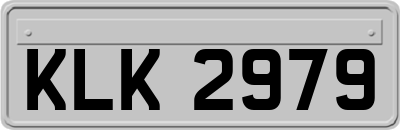 KLK2979