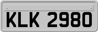 KLK2980