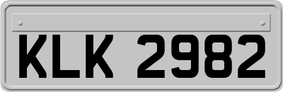 KLK2982
