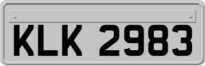 KLK2983